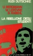 Ribellione degli studenti