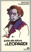 Guida alla lettura di Leopardi