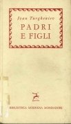 Padri e figli