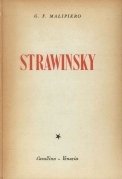 Strawinsky