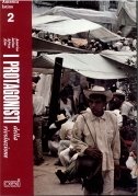 America Latina 2° - I protagonisti della rivoluzione