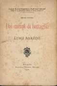 Dai campi di battaglia | Immagine Gallery 1