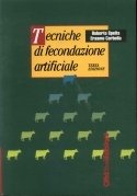 Techinche di fecondazione artificiale