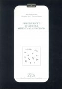 Problemi risolti di statistica applicata alla psicologia