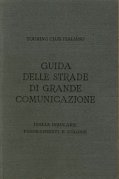 Italia insulare possedimenti e colonie - Guida delle strade