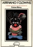 Arrivano i Clowns