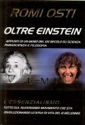Oltre Einstein