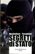 Segreti di stato