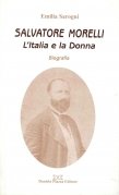 Salvatore morelli . L'italia e la donna