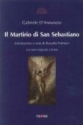 Martirio di San Sebastiano