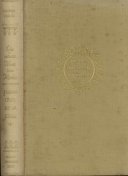 Die Zehnte Muse von Mexoco Juana Inés de la Cruz …