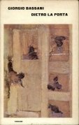 Dietro la porta