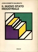 Nuovo stato industriale