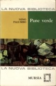 Pane verde