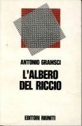 Albero del riccio