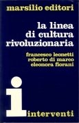 Linea di cultura rivoluzionaria