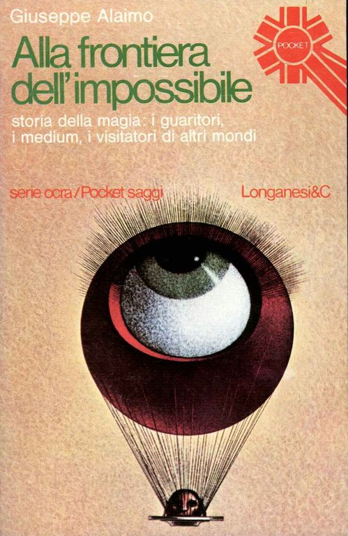 Alla frontiera dell'impossibile