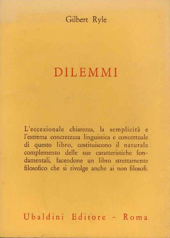 Autobiografia di una guerriglia