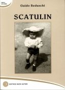 Scatulin