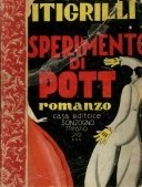 Esperimento di Pott