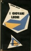 Giovani leoni (I)