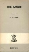 Tre amori
