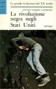 Rivoluzione negra negli Stati Uniti
