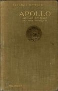 Apollo