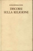 Discorsi sulla religione