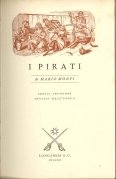 Pirati (I)