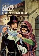 Segreti della carboneria