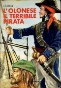 Olandese il terribile pirata (L')