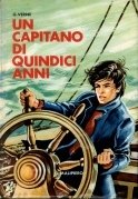 Capitano di quindici anni (Un)