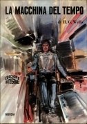 Macchina del tempo (La)