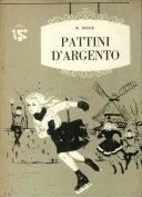 Pattini d'argento