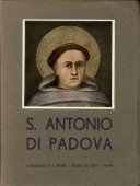 S. Antonio di Padova