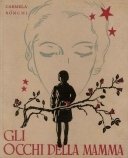 Occhi della mamma