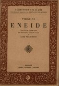 Eneide