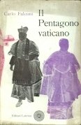 Pentagono vaticano (Il)