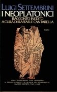 Neoplatonici (I)