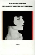 Giovinezza inventata (Una)