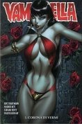 Vampirella