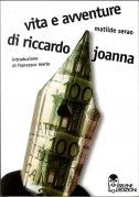 Vita e avventure di Riccardo Joanna