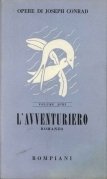 Avventuriero (L')