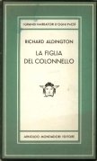 Figlia del colonnello (La)