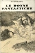 Donne fantastiche (Le)