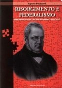Risorgimento e federalismo