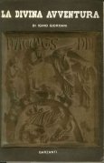 Divina avventura (La)