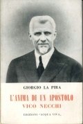 Anima di un apostolo: Vico Necchi (L')