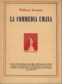 Commedia umana (La)